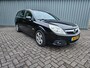 Opel Vectra Wagon 1.8-16V Essentia Apk 05-03-2027