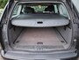 Opel Vectra Wagon 1.8-16V Essentia Apk 05-03-2027