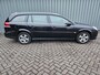 Opel Vectra Wagon 1.8-16V Essentia Apk 05-03-2027