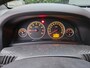 Opel Vectra Wagon 1.8-16V Essentia Apk 05-03-2027