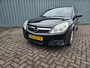 Opel Vectra Wagon 1.8-16V Essentia Apk 05-03-2027