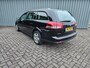 Opel Vectra Wagon 1.8-16V Essentia Apk 05-03-2027
