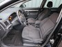 Opel Vectra Wagon 1.8-16V Essentia Apk 05-03-2027