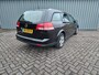 Opel Vectra Wagon 1.8-16V Essentia Apk 05-03-2027