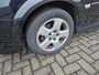 Opel Vectra Wagon 1.8-16V Essentia Apk 05-03-2027