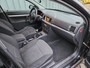 Opel Vectra Wagon 1.8-16V Essentia Apk 05-03-2027