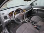 Opel Vectra Wagon 1.8-16V Essentia Apk 05-03-2027