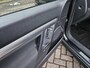 Opel Vectra Wagon 1.8-16V Essentia Apk 05-03-2027