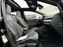 Volkswagen Golf 1.5 eTSI 2022 R-LINE DSG PANO ACC SIDE-ASSLEDER ALCANTARA