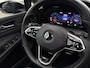 Volkswagen Golf 1.5 eTSI 2022 R-LINE DSG PANO ACC SIDE-ASSLEDER ALCANTARA