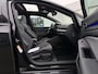 Volkswagen Golf 1.5 eTSI 2022 R-LINE DSG PANO ACC SIDE-ASSLEDER ALCANTARA