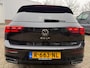 Volkswagen Golf 1.5 eTSI 2022 R-LINE DSG PANO ACC SIDE-ASSLEDER ALCANTARA