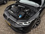 Volkswagen Golf 1.5 eTSI 2022 R-LINE DSG PANO ACC SIDE-ASSLEDER ALCANTARA