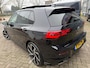 Volkswagen Golf 1.5 eTSI 2022 R-LINE DSG PANO ACC SIDE-ASSLEDER ALCANTARA