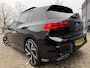 Volkswagen Golf 1.5 eTSI 2022 R-LINE DSG PANO ACC SIDE-ASSLEDER ALCANTARA