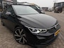 Volkswagen Golf 1.5 eTSI 2022 R-LINE DSG PANO ACC SIDE-ASSLEDER ALCANTARA