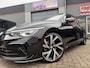 Volkswagen Golf 1.5 eTSI 2022 R-LINE DSG PANO ACC SIDE-ASSLEDER ALCANTARA