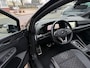 Volkswagen Golf 1.5 eTSI 2022 R-LINE DSG PANO ACC SIDE-ASSLEDER ALCANTARA
