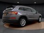 Skoda Kodiaq 1.5 TSI Business Edition Plus | Trekhaak | 360 Camera | Parkeerhulp | Carplay | ACC | Matrix LED | 18'' |