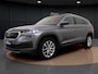 Skoda Kodiaq 1.5 TSI Business Edition Plus | Trekhaak | 360 Camera | Parkeerhulp | Carplay | ACC | Matrix LED | 18'' |