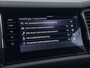 Skoda Kodiaq 1.5 TSI Business Edition Plus | Trekhaak | 360 Camera | Parkeerhulp | Carplay | ACC | Matrix LED | 18'' |