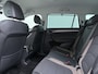Skoda Kodiaq 1.5 TSI Business Edition Plus | Trekhaak | 360 Camera | Parkeerhulp | Carplay | ACC | Matrix LED | 18'' |