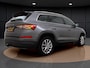 Skoda Kodiaq 1.5 TSI Business Edition Plus | Trekhaak | 360 Camera | Parkeerhulp | Carplay | ACC | Matrix LED | 18'' |