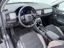 Skoda Kodiaq 1.5 TSI Business Edition Plus | Trekhaak | 360 Camera | Parkeerhulp | Carplay | ACC | Matrix LED | 18'' |