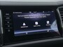Skoda Kodiaq 1.5 TSI Business Edition Plus | Trekhaak | 360 Camera | Parkeerhulp | Carplay | ACC | Matrix LED | 18'' |