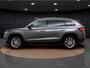 Skoda Kodiaq 1.5 TSI Business Edition Plus | Trekhaak | 360 Camera | Parkeerhulp | Carplay | ACC | Matrix LED | 18'' |