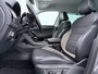 Skoda Kodiaq 1.5 TSI Business Edition Plus | Trekhaak | 360 Camera | Parkeerhulp | Carplay | ACC | Matrix LED | 18'' |