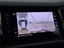 Skoda Kodiaq 1.5 TSI Business Edition Plus | Trekhaak | 360 Camera | Parkeerhulp | Carplay | ACC | Matrix LED | 18'' |