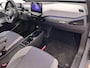 Volkswagen ID.3 First Plus 58 kWh 204 PK| Origineel Nederlands | 1e Eigenaar | Navigatie| Stoelverwarming | Stuurwielverwarming | Achteruitrijcamera | Parkeersensoren | 19 Inch Velgen
