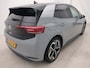 Volkswagen ID.3 First Plus 58 kWh 204 PK| Origineel Nederlands | 1e Eigenaar | Navigatie| Stoelverwarming | Stuurwielverwarming | Achteruitrijcamera | Parkeersensoren | 19 Inch Velgen