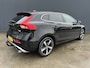 Volvo V40 1.5 T3 AUTOMAAT 153 PK Polar+ Sport R Design PANO DAK CAMERA ALCANTARA HARMAN KARDON PARK ASSIST LED NAVI CRUISE ECC