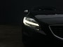Volvo V40 1.5 T3 AUTOMAAT 153 PK Polar+ Sport R Design PANO DAK CAMERA ALCANTARA HARMAN KARDON PARK ASSIST LED NAVI CRUISE ECC