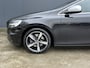 Volvo V40 1.5 T3 AUTOMAAT 153 PK Polar+ Sport R Design PANO DAK CAMERA ALCANTARA HARMAN KARDON PARK ASSIST LED NAVI CRUISE ECC