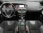 Volvo V40 1.5 T3 AUTOMAAT 153 PK Polar+ Sport R Design PANO DAK CAMERA ALCANTARA HARMAN KARDON PARK ASSIST LED NAVI CRUISE ECC