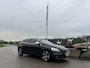 Volvo V40 1.5 T3 AUTOMAAT 153 PK Polar+ Sport R Design PANO DAK CAMERA ALCANTARA HARMAN KARDON PARK ASSIST LED NAVI CRUISE ECC