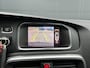 Volvo V40 1.5 T3 AUTOMAAT 153 PK Polar+ Sport R Design PANO DAK CAMERA ALCANTARA HARMAN KARDON PARK ASSIST LED NAVI CRUISE ECC