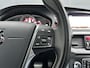 Volvo V40 1.5 T3 AUTOMAAT 153 PK Polar+ Sport R Design PANO DAK CAMERA ALCANTARA HARMAN KARDON PARK ASSIST LED NAVI CRUISE ECC