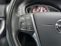 Volvo V40 1.5 T3 AUTOMAAT 153 PK Polar+ Sport R Design PANO DAK CAMERA ALCANTARA HARMAN KARDON PARK ASSIST LED NAVI CRUISE ECC