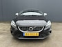 Volvo V40 1.5 T3 AUTOMAAT 153 PK Polar+ Sport R Design PANO DAK CAMERA ALCANTARA HARMAN KARDON PARK ASSIST LED NAVI CRUISE ECC