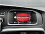 Volvo V40 1.5 T3 AUTOMAAT 153 PK Polar+ Sport R Design PANO DAK CAMERA ALCANTARA HARMAN KARDON PARK ASSIST LED NAVI CRUISE ECC