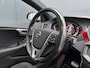 Volvo V40 1.5 T3 AUTOMAAT 153 PK Polar+ Sport R Design PANO DAK CAMERA ALCANTARA HARMAN KARDON PARK ASSIST LED NAVI CRUISE ECC