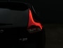 Volvo V40 1.5 T3 AUTOMAAT 153 PK Polar+ Sport R Design PANO DAK CAMERA ALCANTARA HARMAN KARDON PARK ASSIST LED NAVI CRUISE ECC