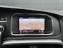 Volvo V40 1.5 T3 AUTOMAAT 153 PK Polar+ Sport R Design PANO DAK CAMERA ALCANTARA HARMAN KARDON PARK ASSIST LED NAVI CRUISE ECC