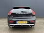 Volvo V40 1.5 T3 AUTOMAAT 153 PK Polar+ Sport R Design PANO DAK CAMERA ALCANTARA HARMAN KARDON PARK ASSIST LED NAVI CRUISE ECC
