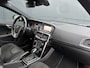 Volvo V40 1.5 T3 AUTOMAAT 153 PK Polar+ Sport R Design PANO DAK CAMERA ALCANTARA HARMAN KARDON PARK ASSIST LED NAVI CRUISE ECC