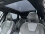 Volvo V40 1.5 T3 AUTOMAAT 153 PK Polar+ Sport R Design PANO DAK CAMERA ALCANTARA HARMAN KARDON PARK ASSIST LED NAVI CRUISE ECC